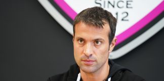 Battocchio verso l’esordio a Prata: “Forti nello spirito”