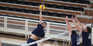 SuperLega al via, domenica alla BLM Group Arena arriva l’Emma Villas Siena