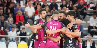 Giovedì il primo derby con Motta: si gioca a San Donà