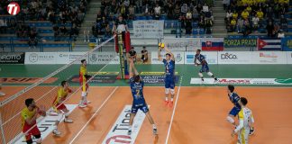 Tinet in Santa Croce