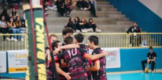 Brugherio non si sblocca in trasferta, Montecchio passa 3-1