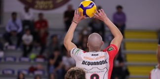 Four sets win for Kemas Lamipel