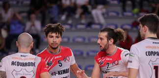 No way for Kemas Lamipel at home