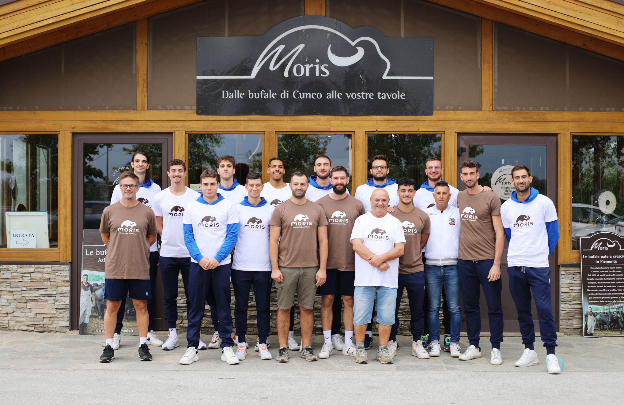 AY8A3191_i