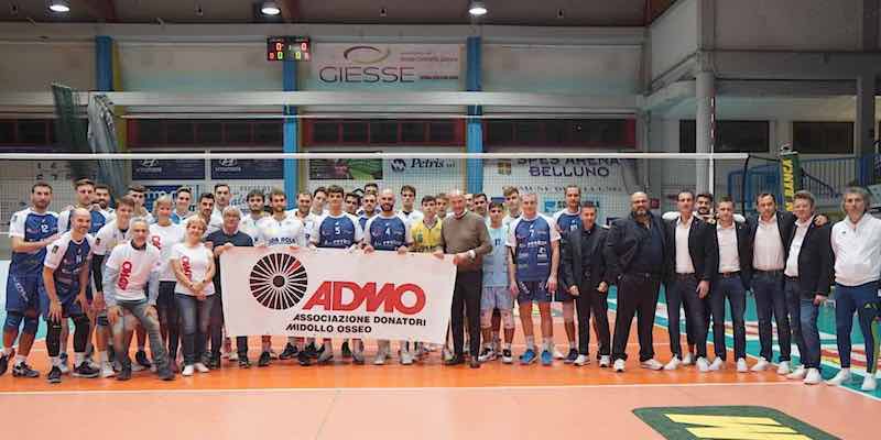 Admo_2022-10-20
