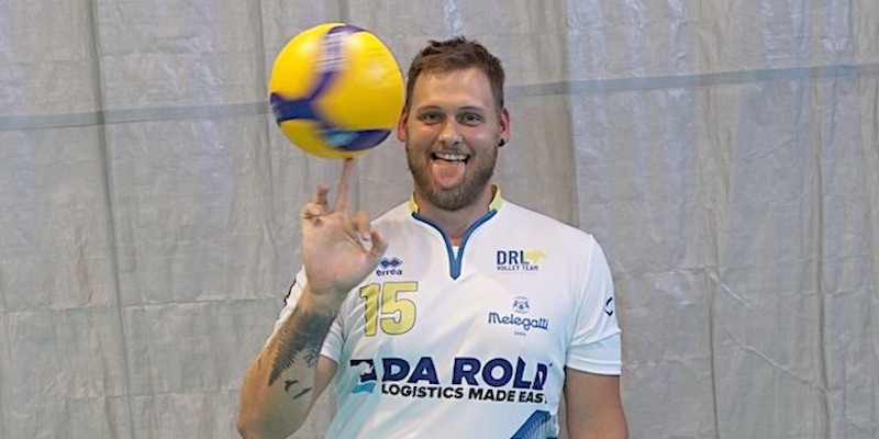 Alex_Paganin_a_6_giorni_dal_debutto