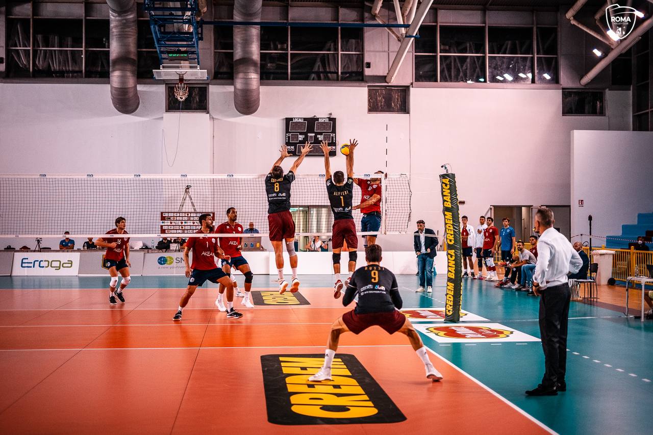 Attacco Ortona