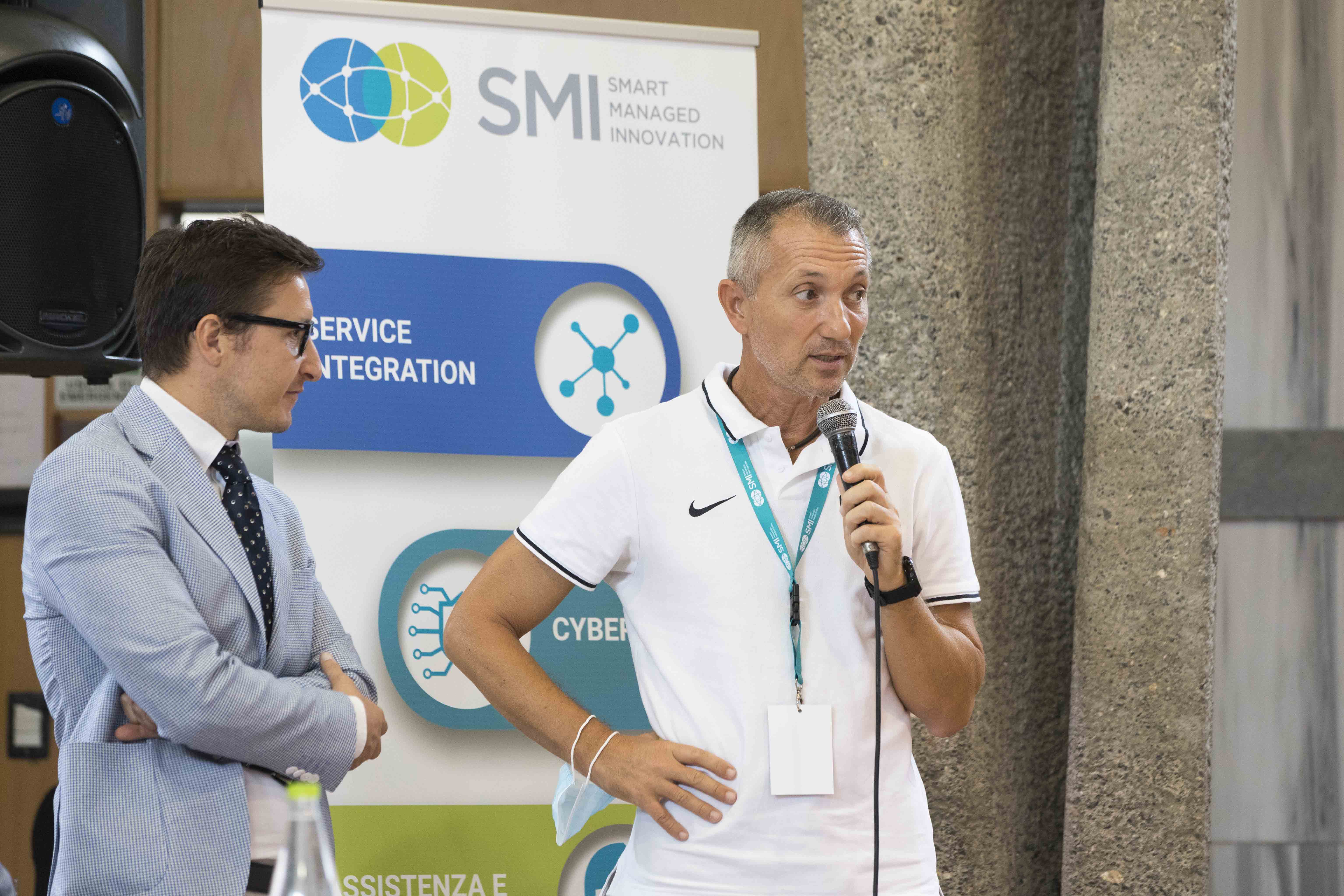 Conferenza Stampa Volley-0650