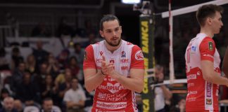Verso la gara con Vero Volley Monza: sarà la sfida numero otto tra le due squadre
