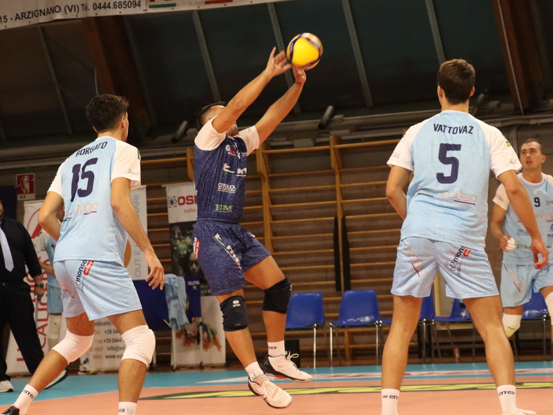 News_Montecchio_Monselice
