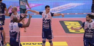 La formazione biancorossa proiettata verso l’anticipo di sabato a Siena