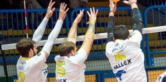 Da Re: «Sconfitta che brucia, abbiamo regalato 44 punti»