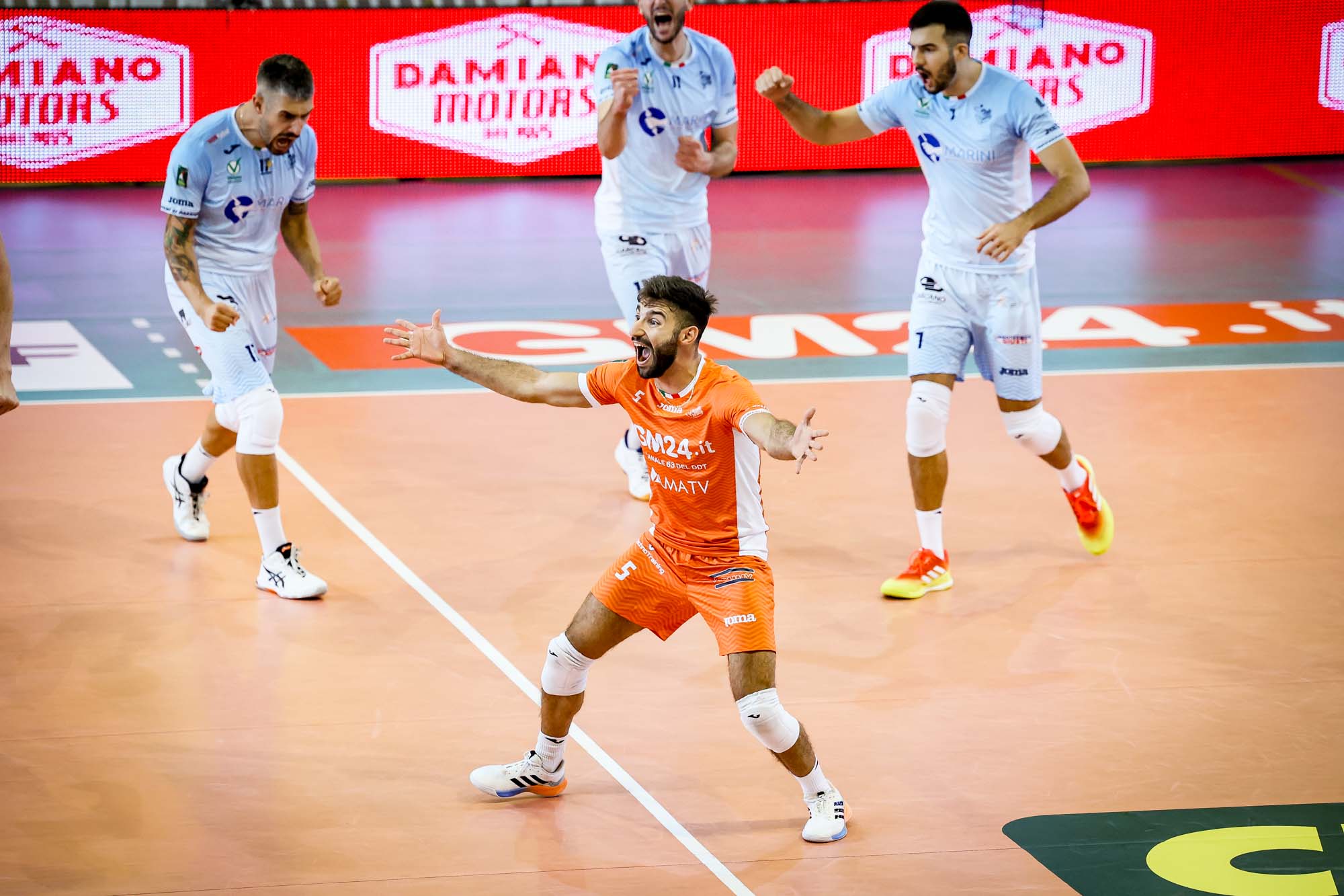 V_20221009_TOPVOLLEY-TARANTO_RID_003