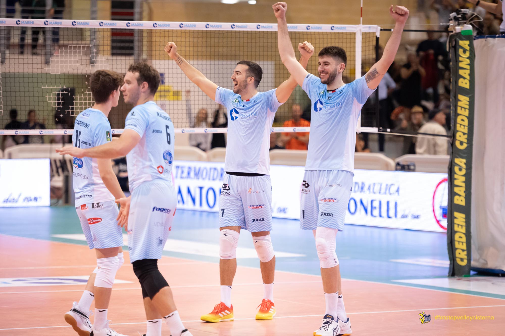 V_20221016_TOPV-PADOVA_RID_179