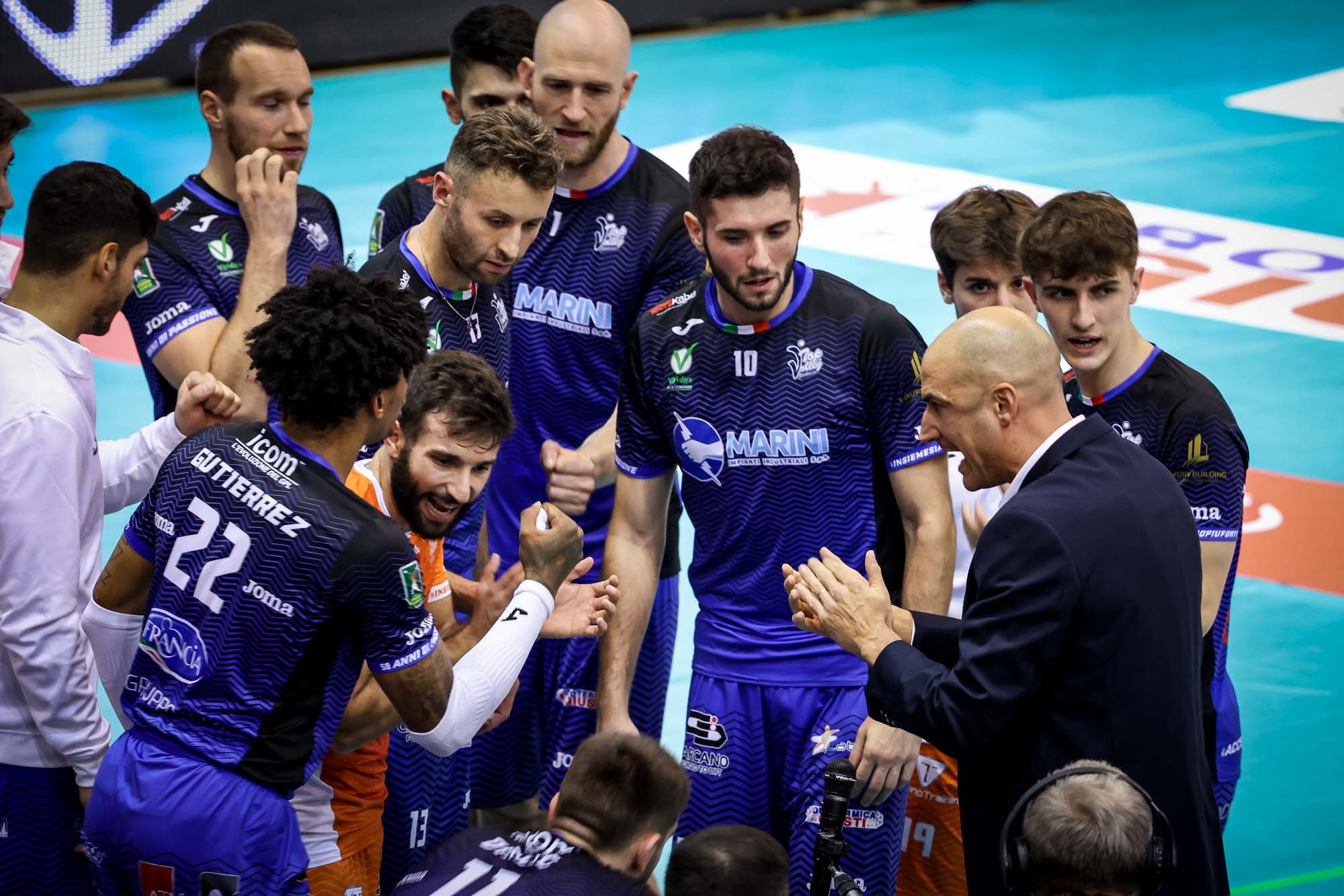 V_20221029_TOPVOLLEY-SIENA_RID_009
