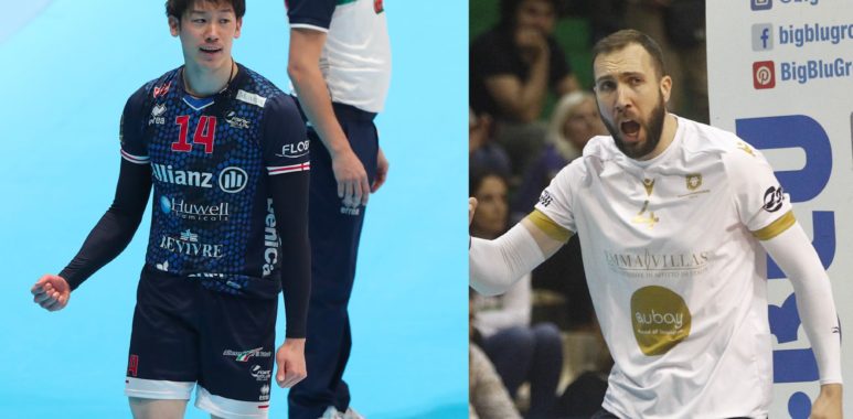 Yuki-Ishikawa-e-Nemanja-Petric-773x380