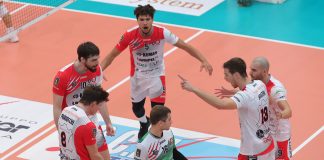 Big road win for Kemas Lamipel