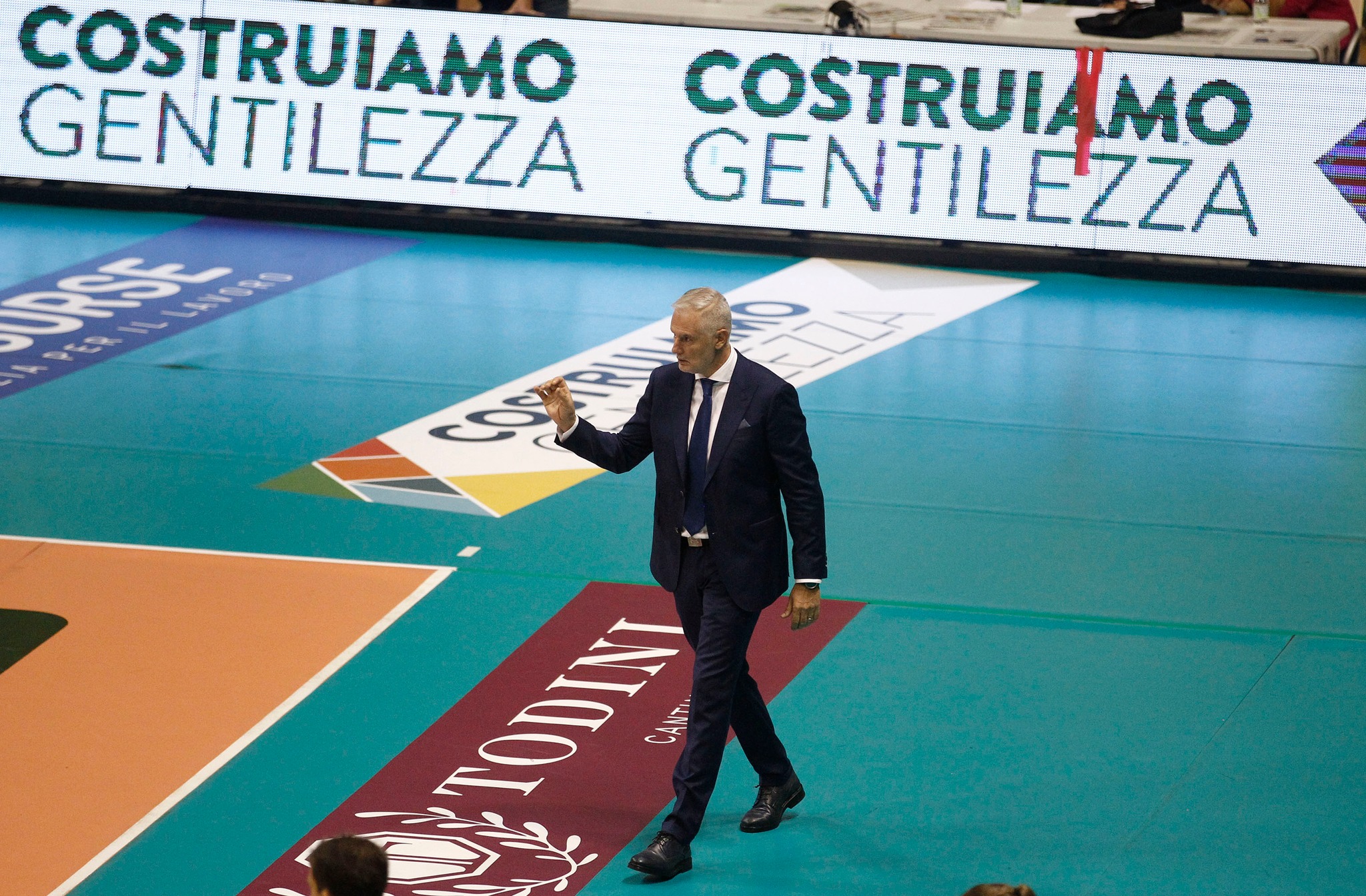 coach Montagnani_foto15