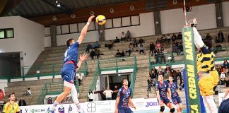 On sunday versus Fano