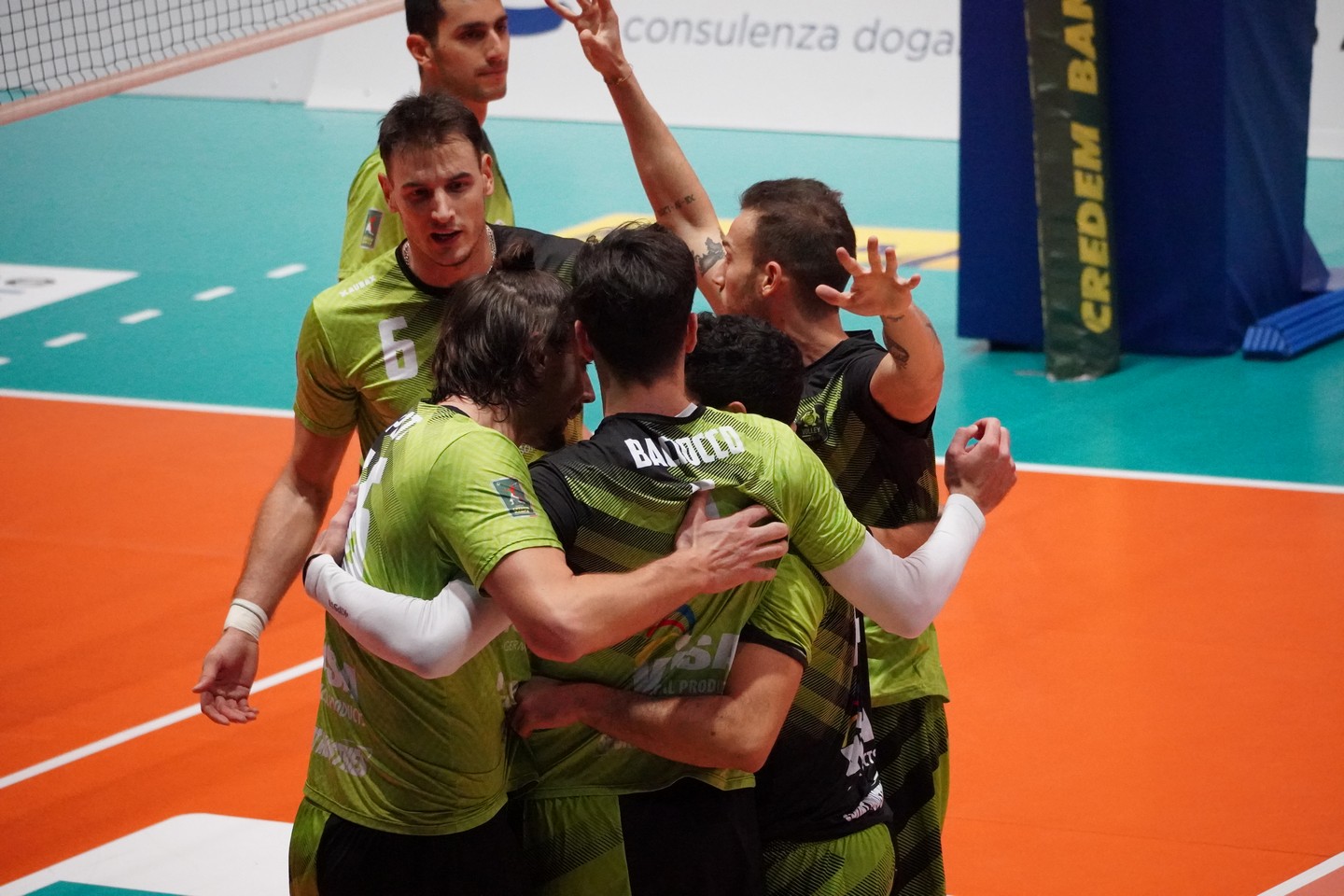 drl belluno - garlasco (72)