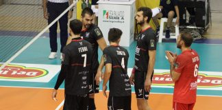 Credem Banca Serie A2-A3 results