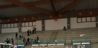 Well done in Bologna for Vigilar