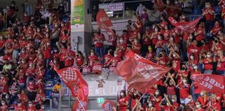 Lube Volley e Openjobmetis, la partnership continua!