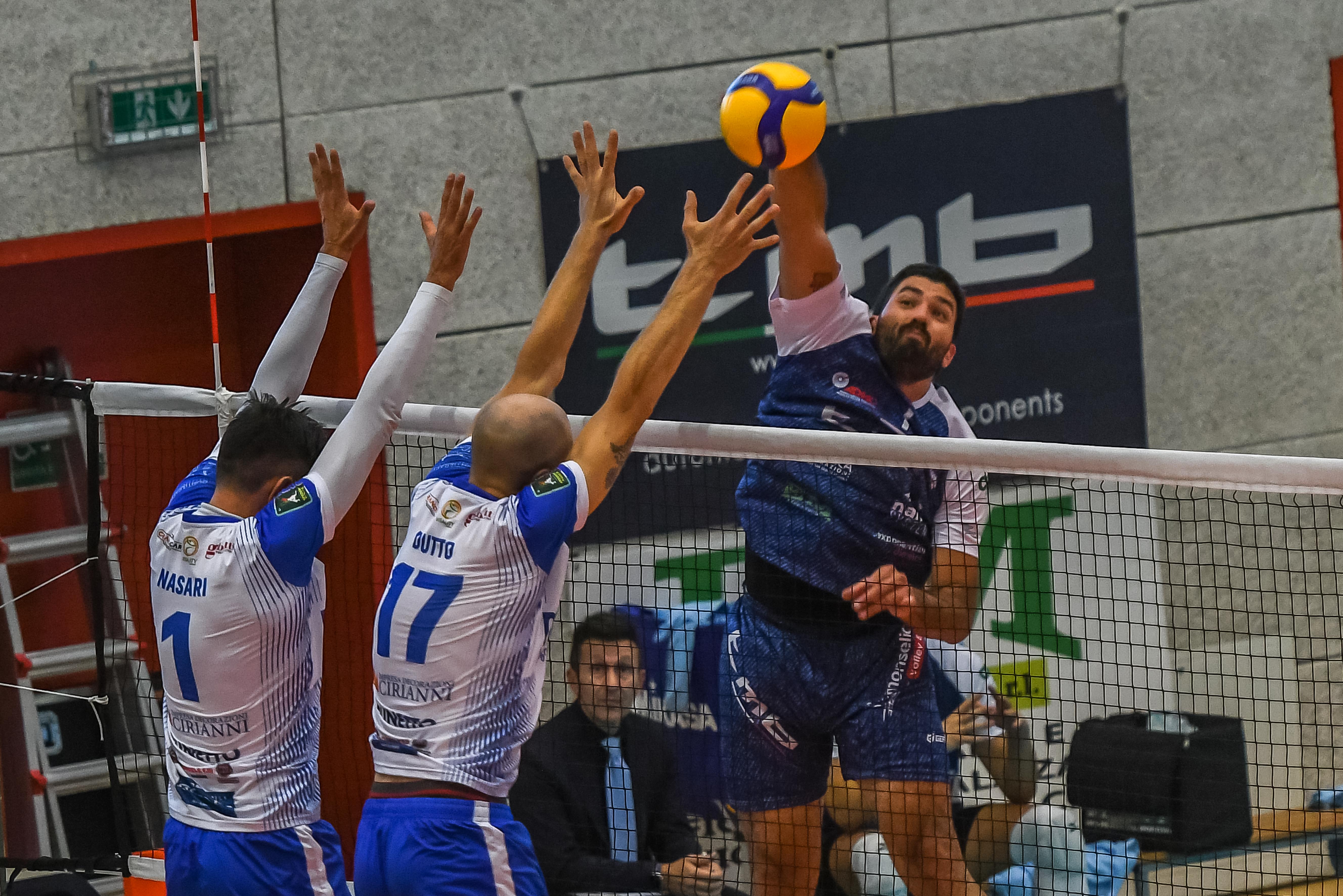 monge gerbaudo savigliano monselice