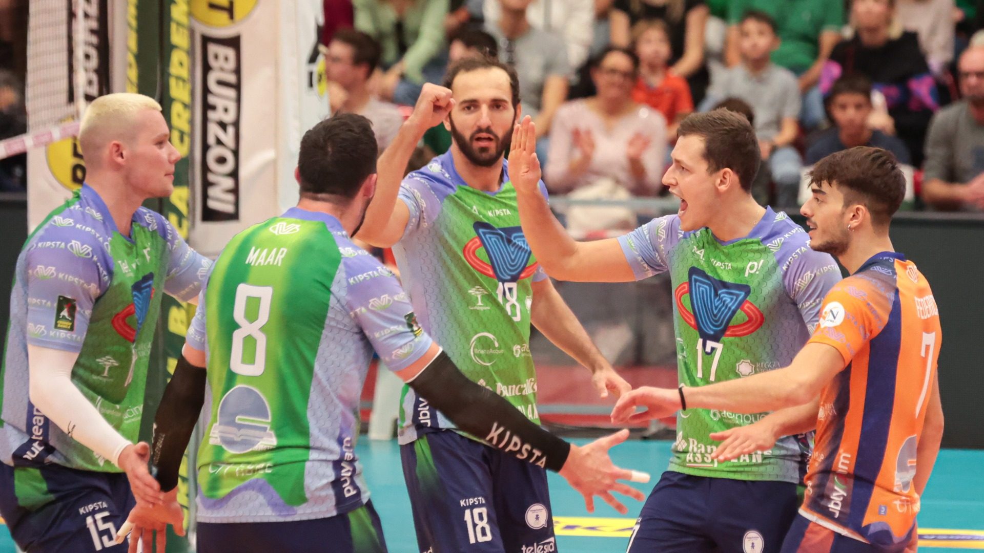 mozna-piacenza-esultanza-pwzd2o7zfawcrawmfntn5phcnfpqsd4khr0sbxzsxc