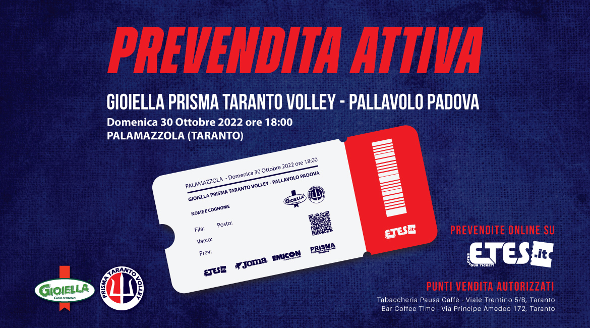 prevendita-2022-10-30-comunicato