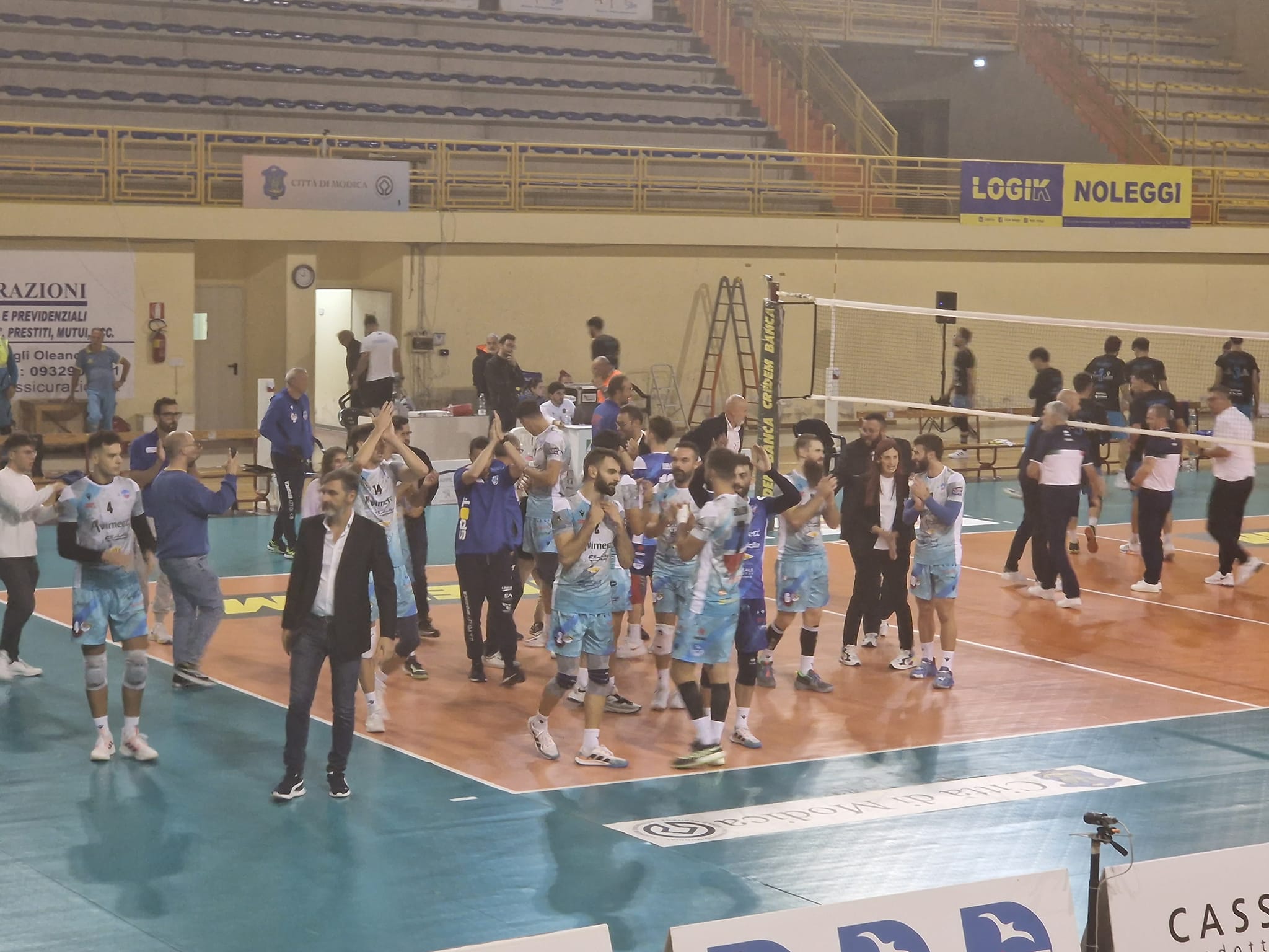 ringraziamentopubblico