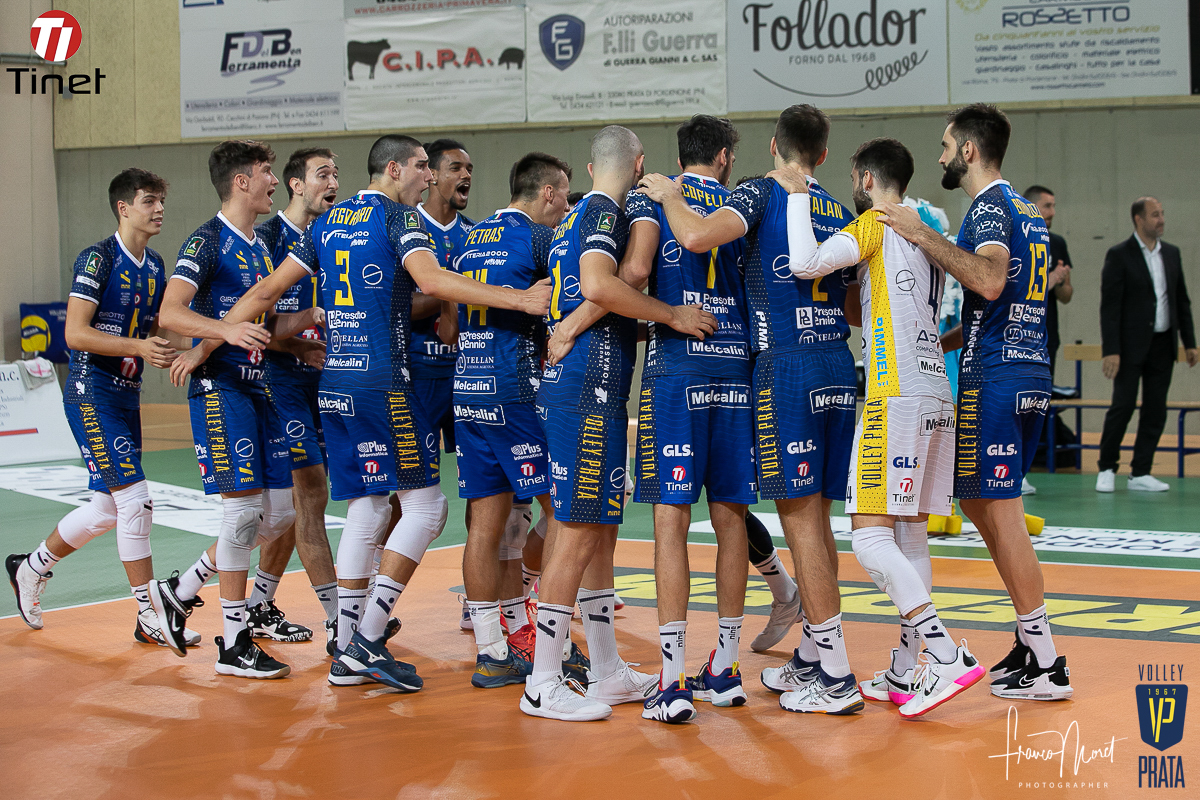 52467726935_156512a918_o