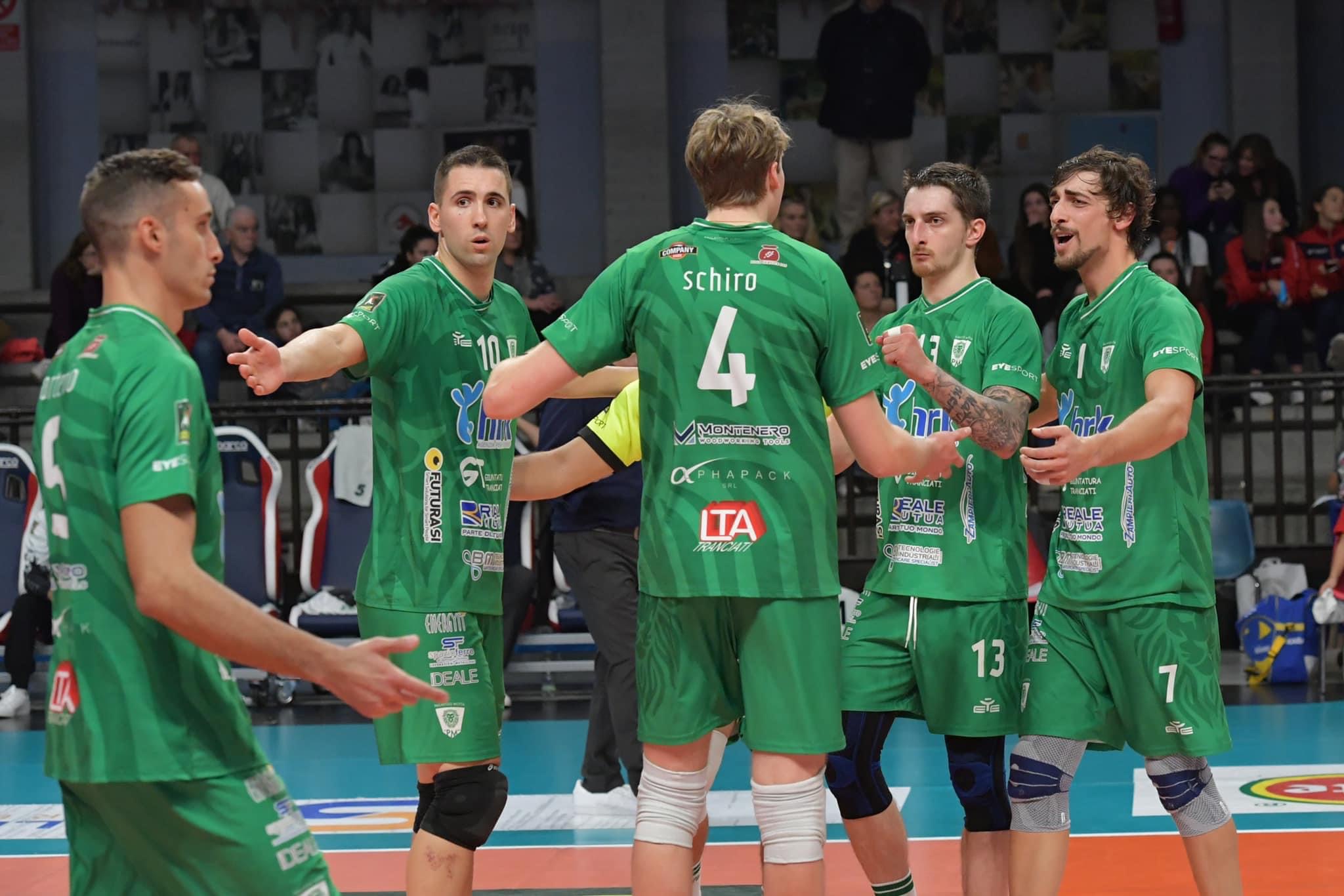 529E0A71-F961-4FE7-AA32-51989227312C