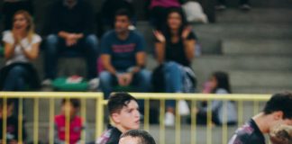A viso aperto contro San Donà! Biffi ai suoi: “Concentrati e agguerriti, mettiamo insieme tutti i tasselli”