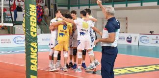 Da Re: «Largamente insufficienti, un gigantesco passo indietro»