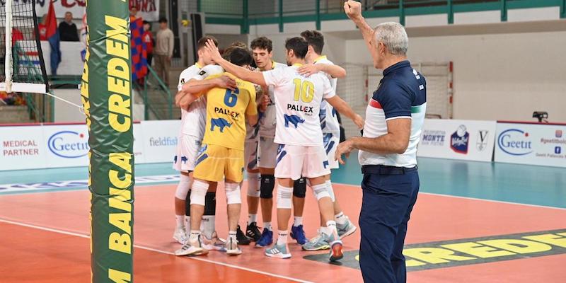 DRL_a_Bologna