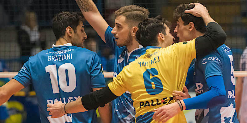 DRL_di_nuovo_quarta_in_graduatoria