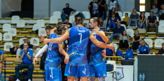 Palmi pronta a scendere in campo contro Napoli, Radici: “Dobbiamo continuare su questa scia positiva”