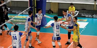 Il Monge-Gerbaudo Savigliano cerca riscatto a Belluno