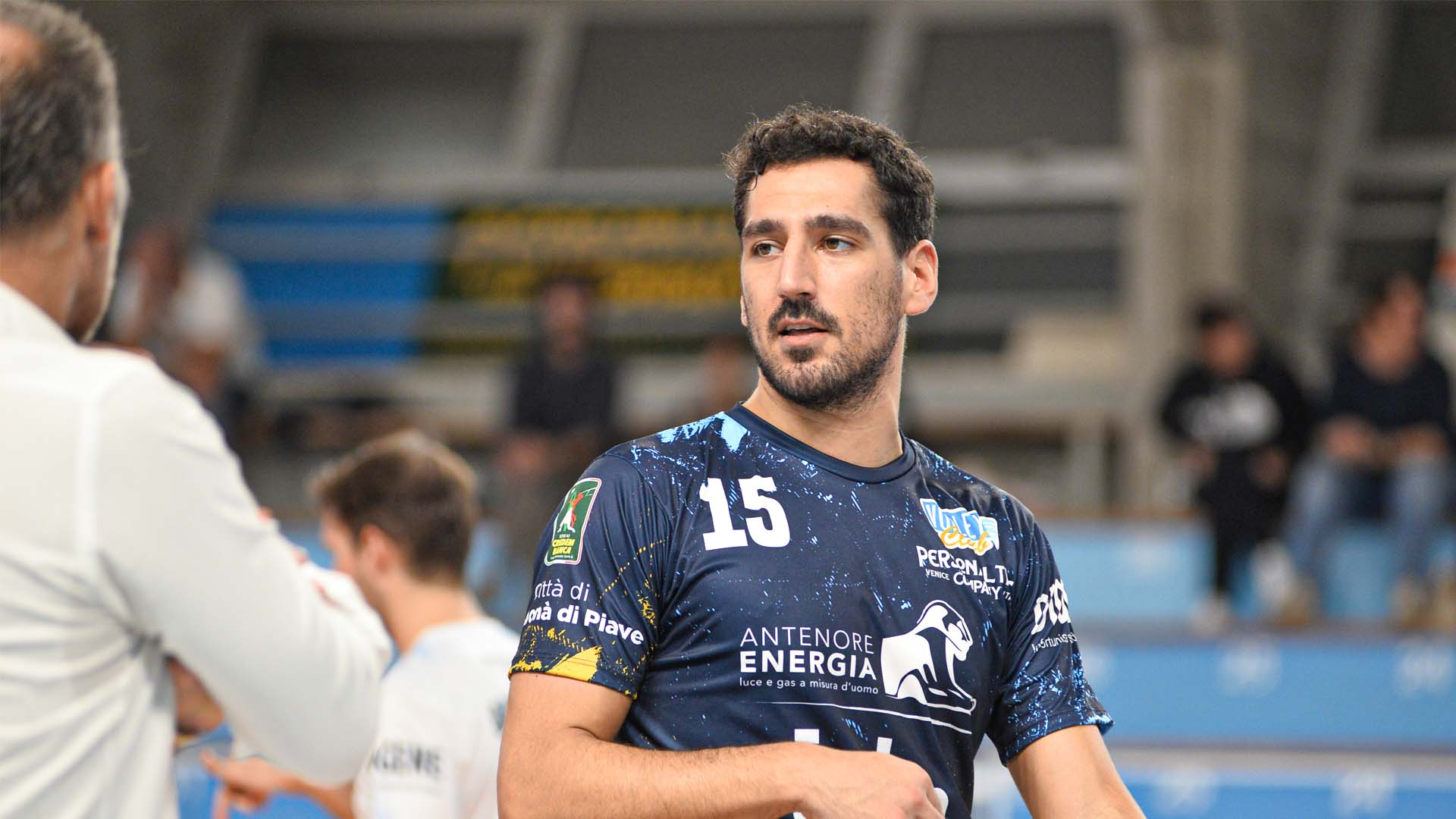 IntervistaDalmonte_PreMatchGeetitBologna_Pic