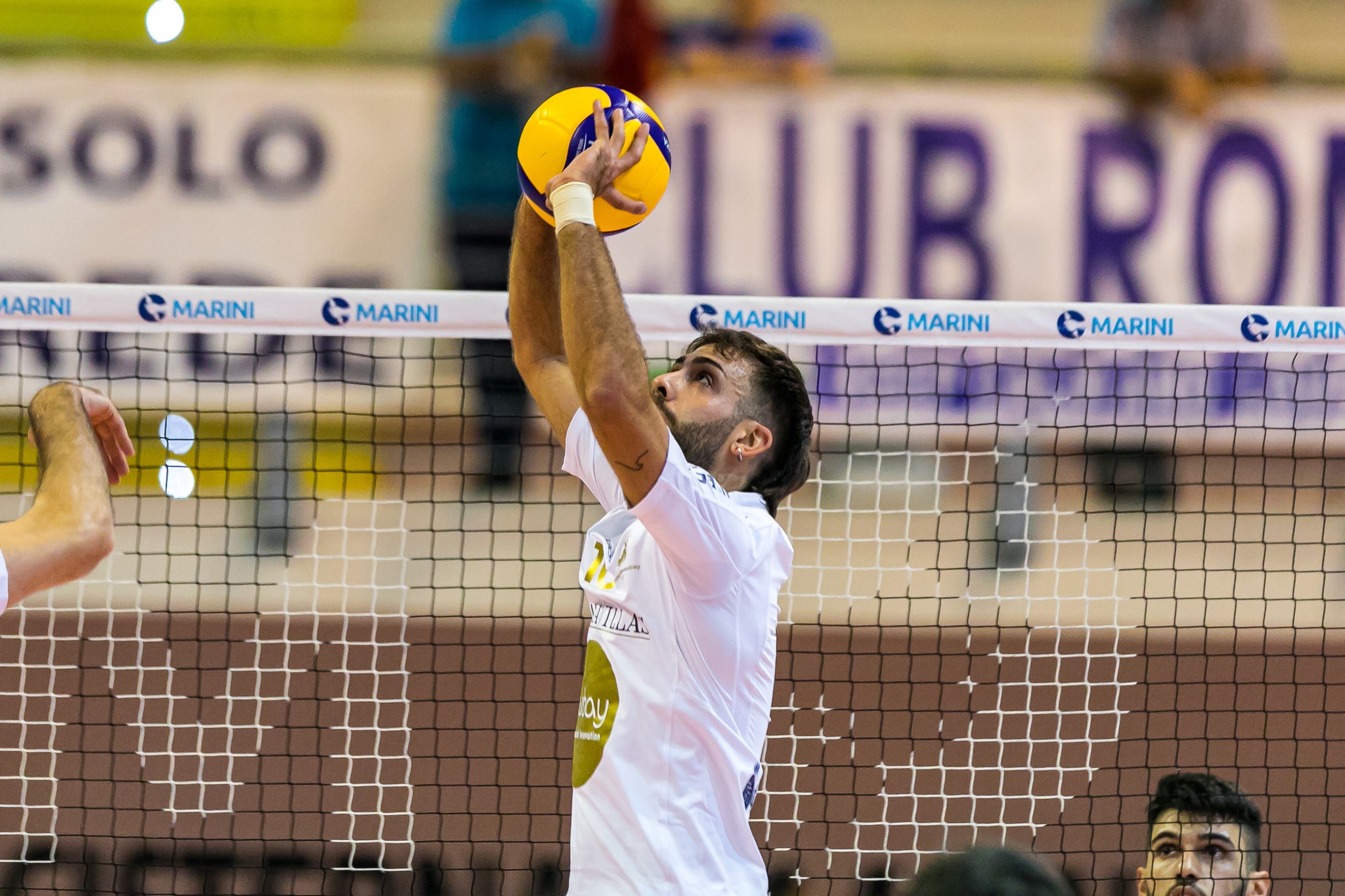 Juan Ignacio Finoli