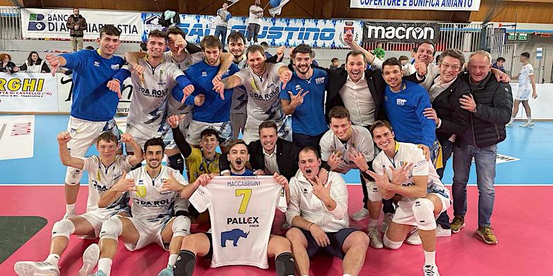La_gioia_finale