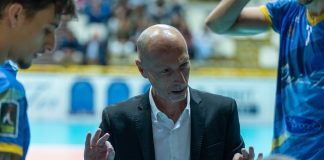 Verso Tuscania-Palmi, Radici: “partita da bollino rosso”