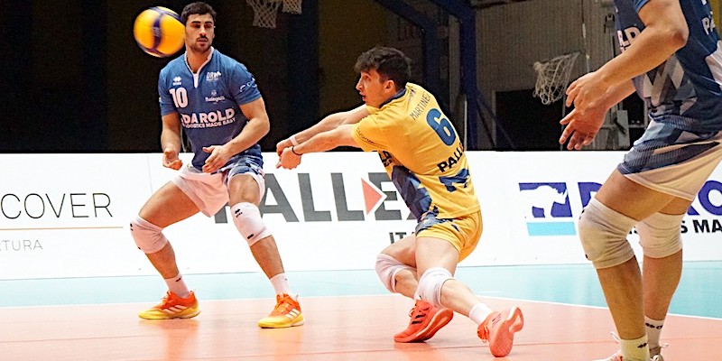 Martinez_in_ricezione