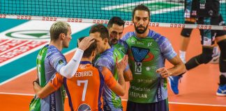 Road wins for Taranto and Monza