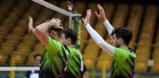 Moyashi Garlasco: serve una gara “seria” con Mirandola
