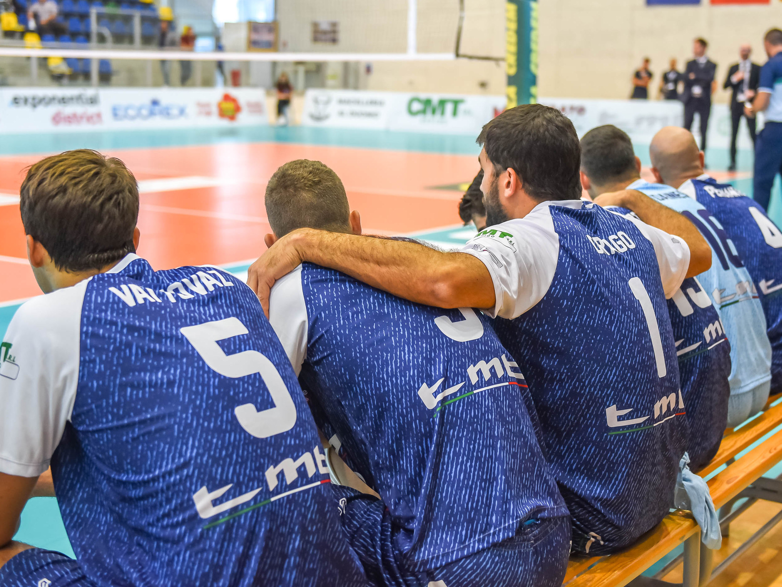 News_Parma_Monselice
