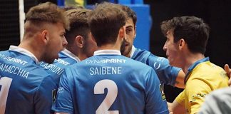 DRL, direzione Bologna: «Sarà decisivo il servizio»