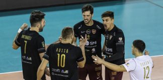 Road win for Smi in Modica