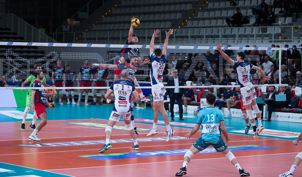 Trento-Taranto-Roberto-Muliere-RMSport-10